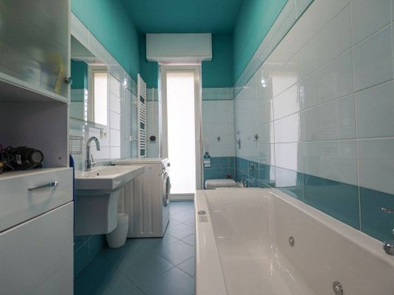 immagine annuncio 9 di 14