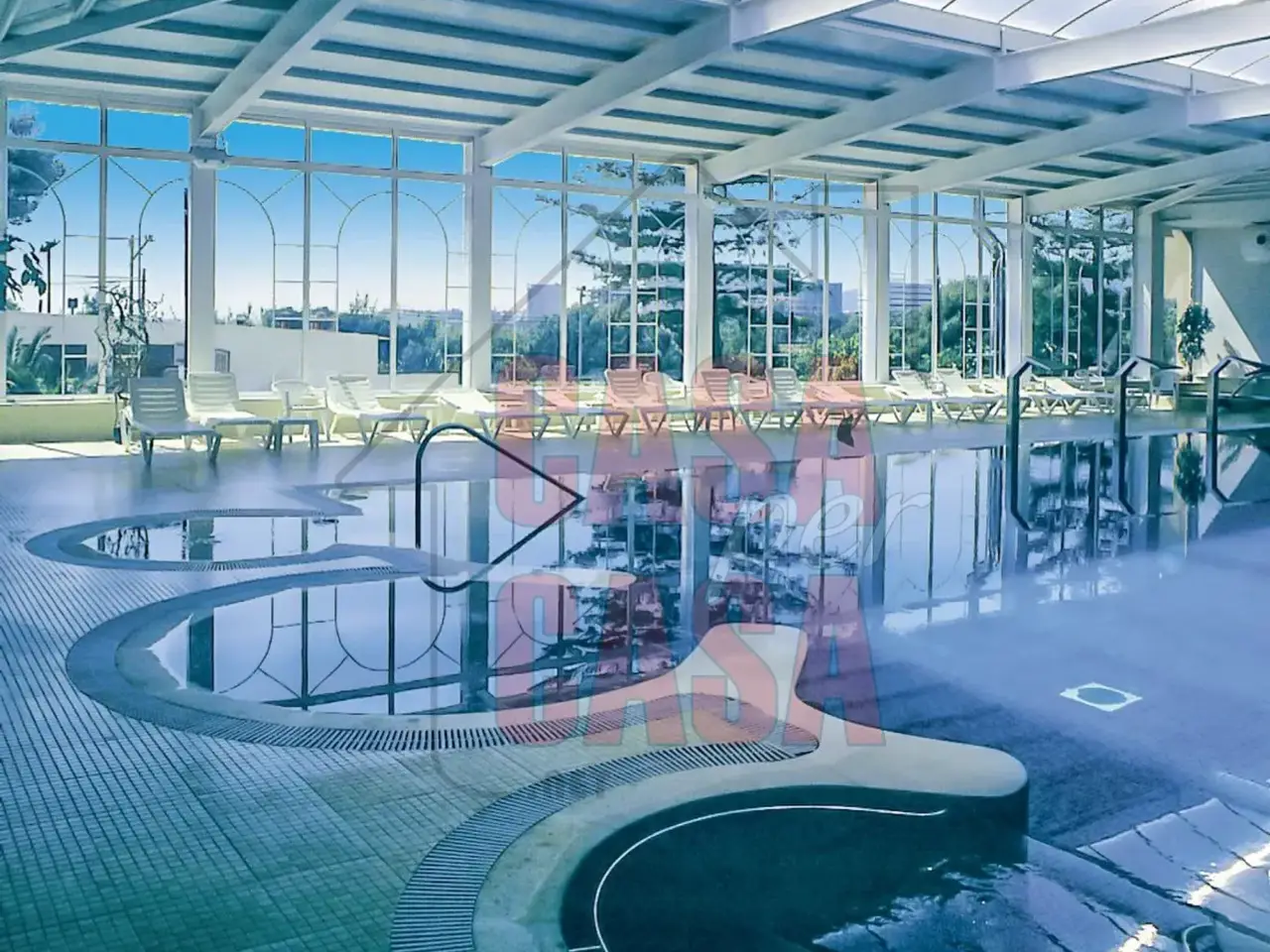 Albergo in Viale delle Terme, Abano Terme, {3} - Foto 1