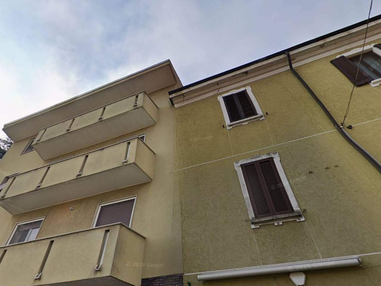 immagine annuncio 3 di 8