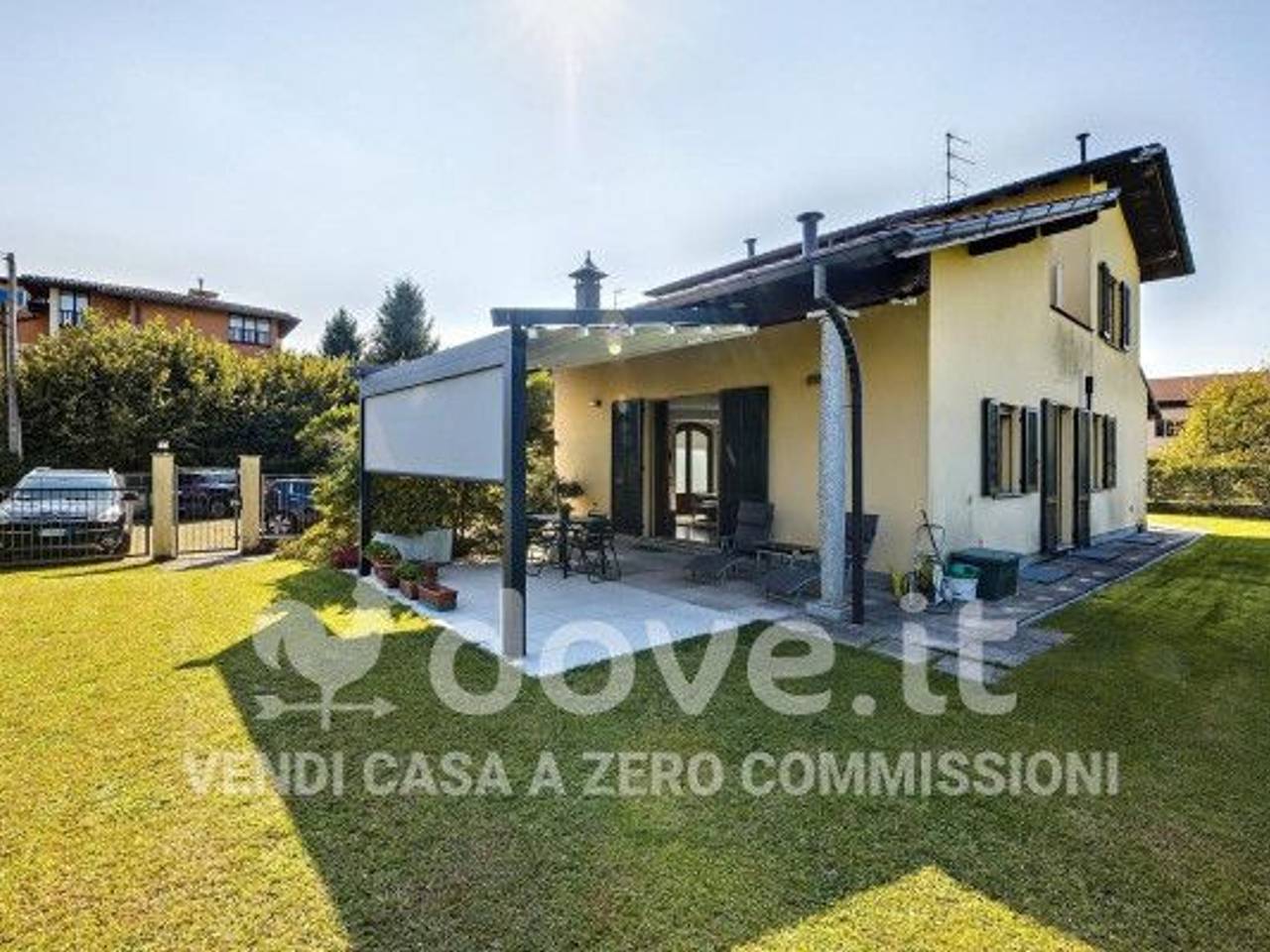 immagine annuncio 1 di 15