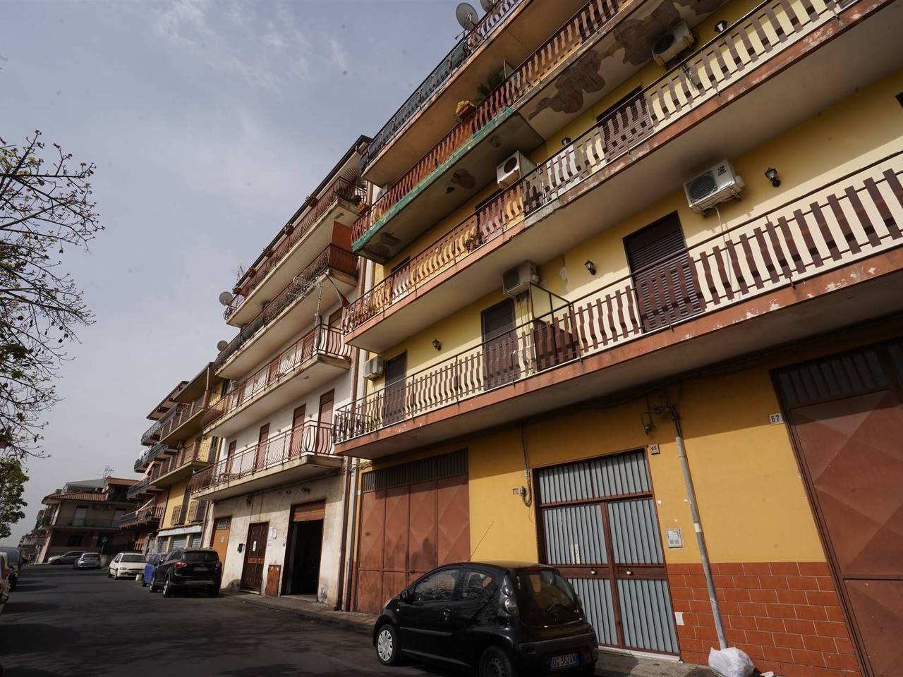 immagine annuncio 11 di 15