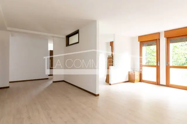 Apartament in Via Ronzinella, Mogliano Veneto - Photo 1