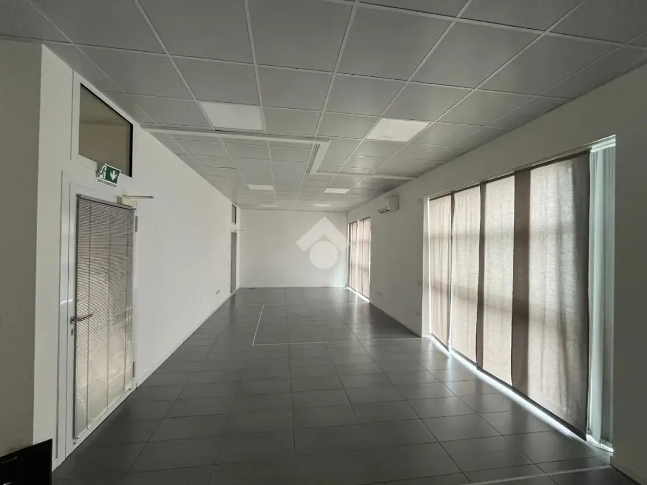 Ufficio in Via Capitano Alessio 89, Rosà, {3} - Foto 1