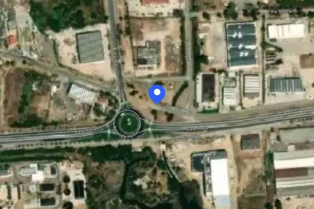 insertion image