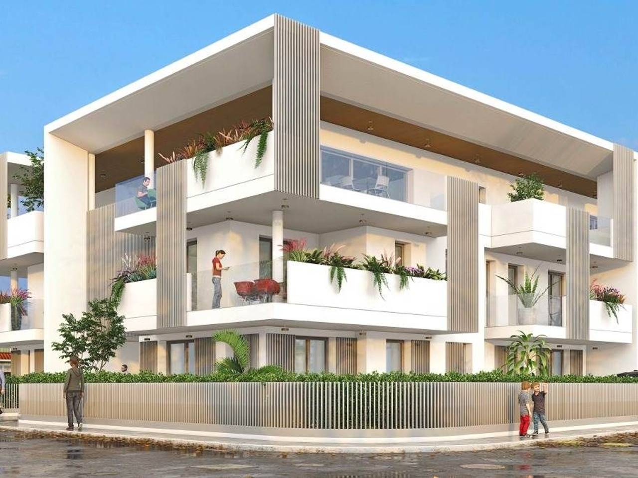 immagine annuncio 2 di 8