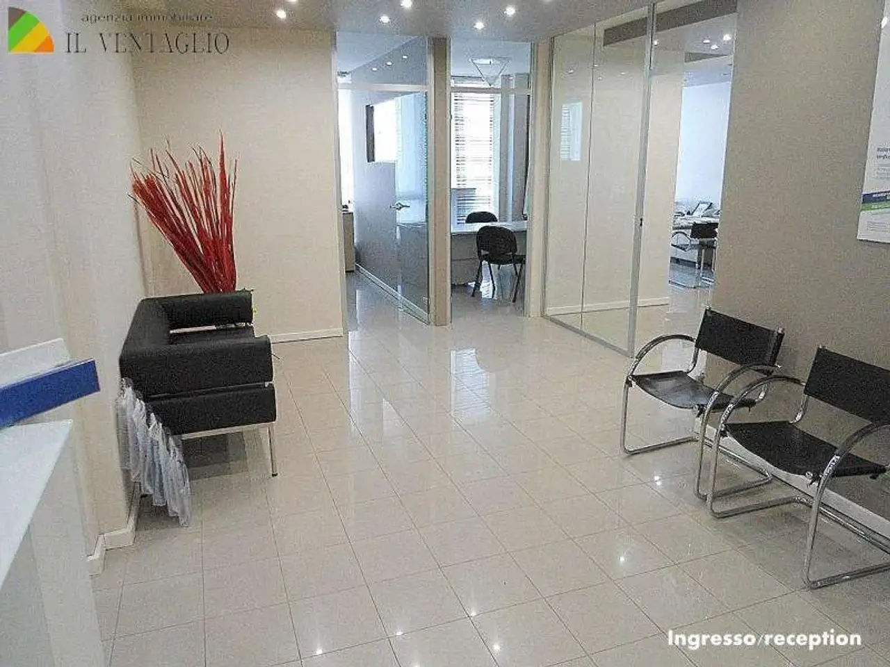 Ufficio in , Sassuolo, {3} - Foto 2