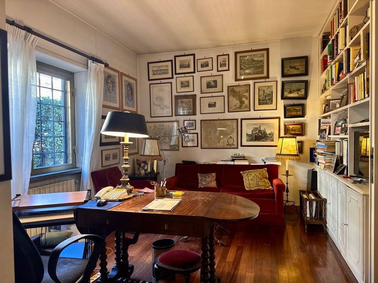 immagine annuncio 7 di 15