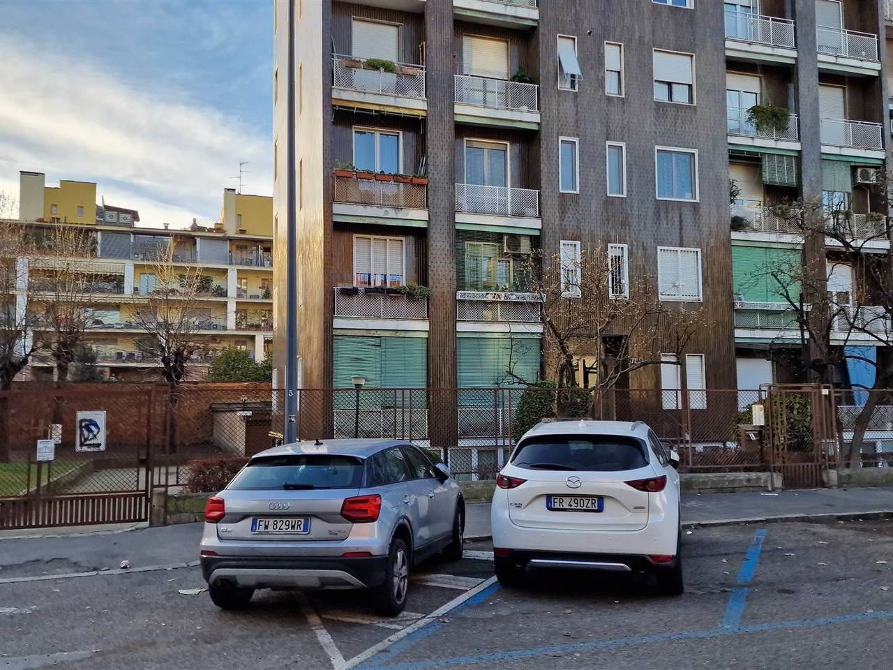 immagine annuncio 13 di 14