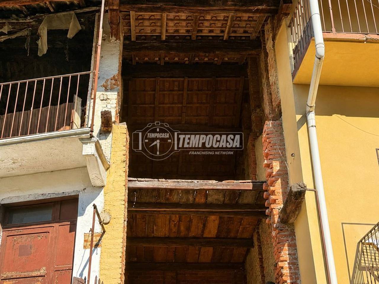 immagine annuncio 6 di 13