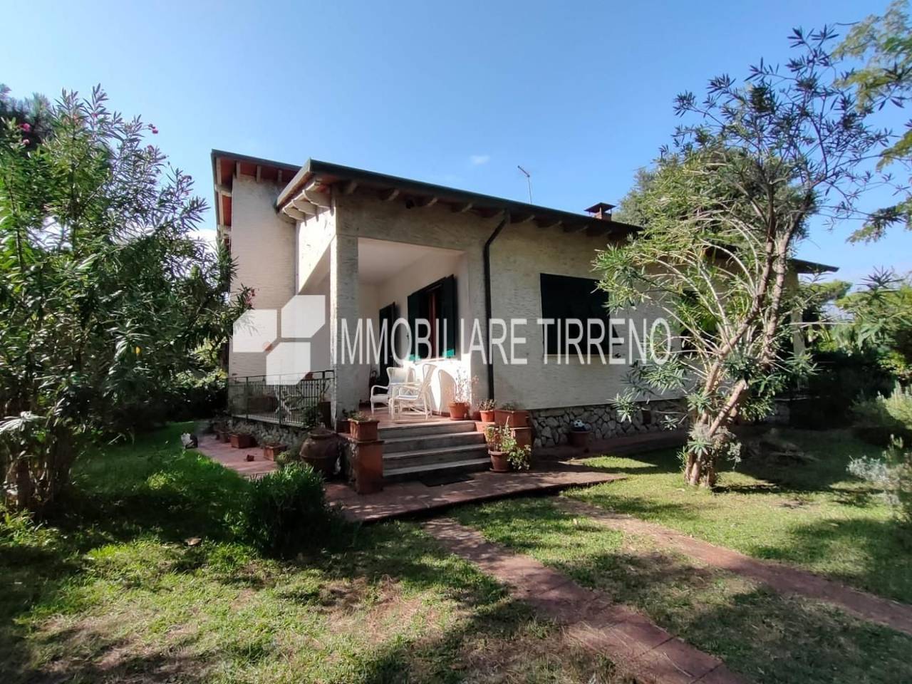 immagine annuncio 1 di 7