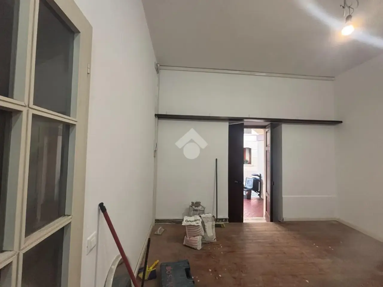 Negozio in Via S. Antonio 89, Marostica, {3} - Foto 1