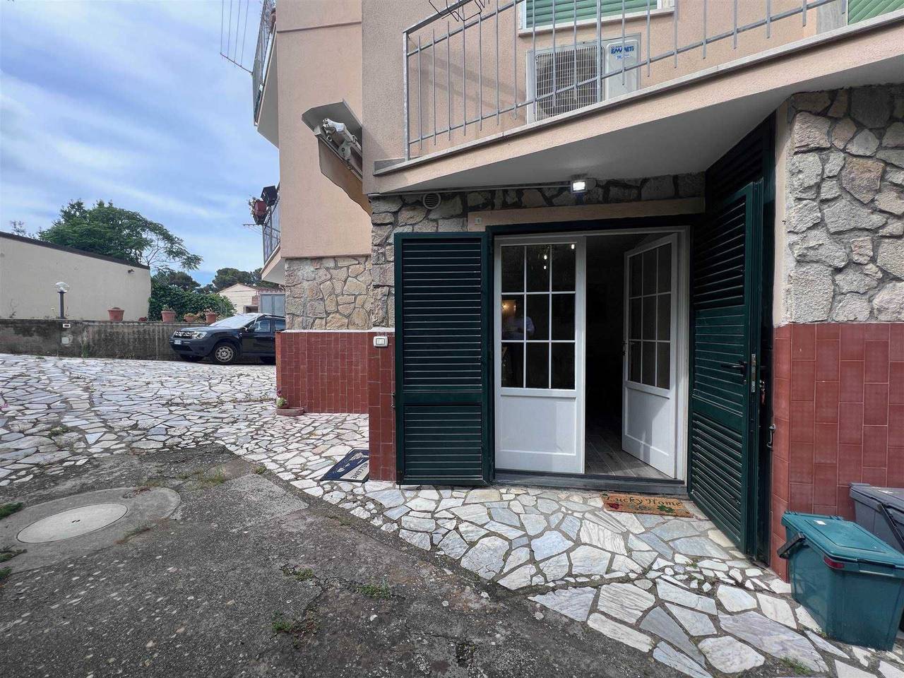 immagine annuncio 3 di 14