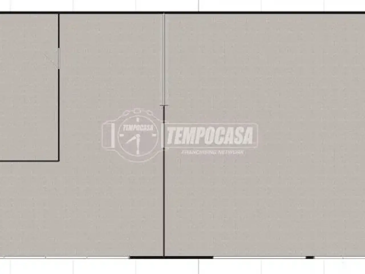 Negozio in Via Verona 47, Sirmione, {3} - Planimetria 1