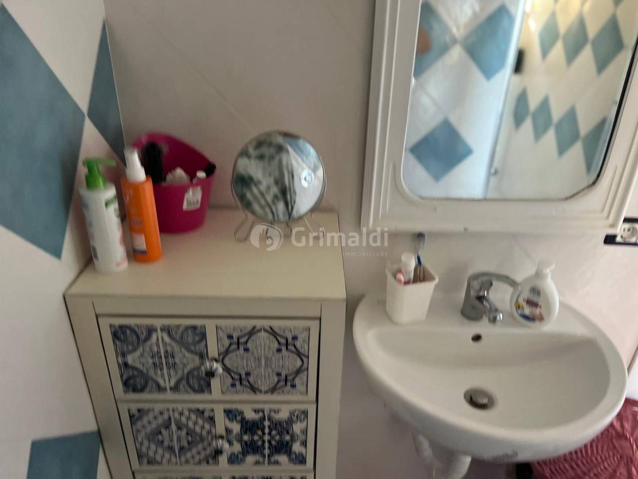 immagine annuncio 12 di 14