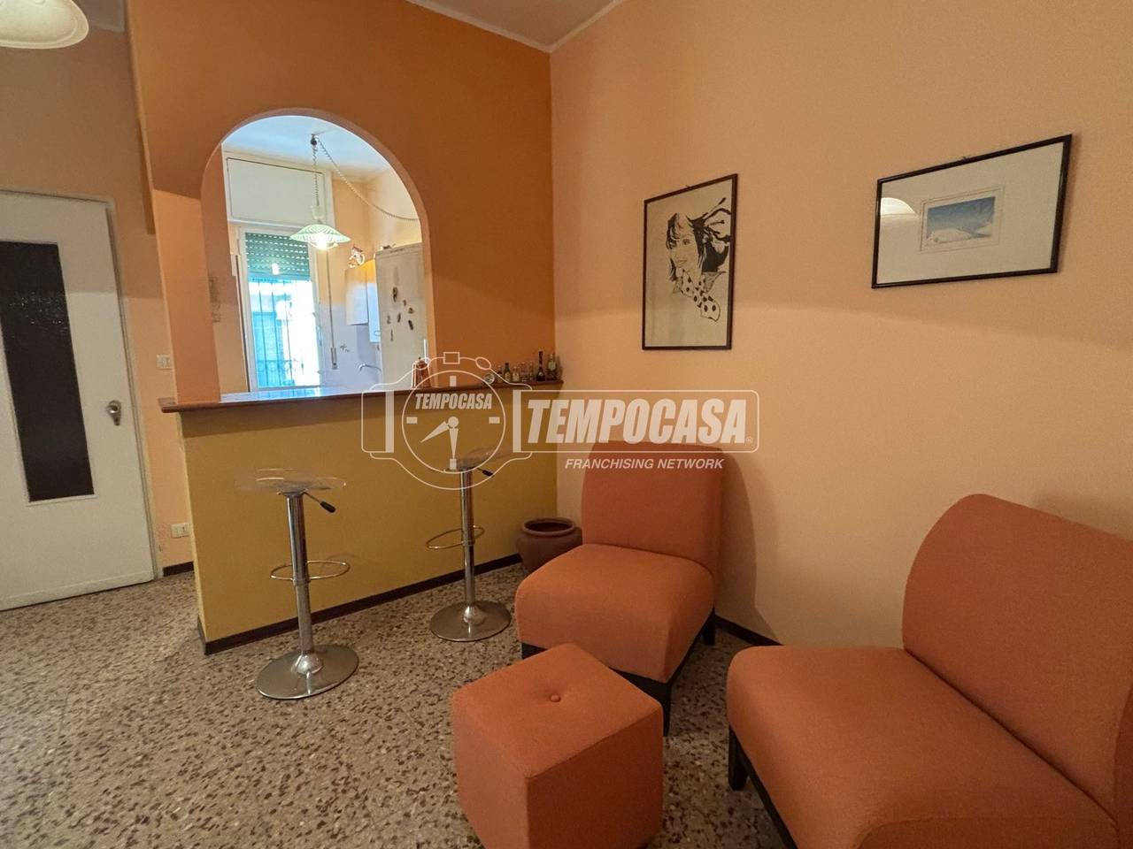 immagine annuncio 3 di 12