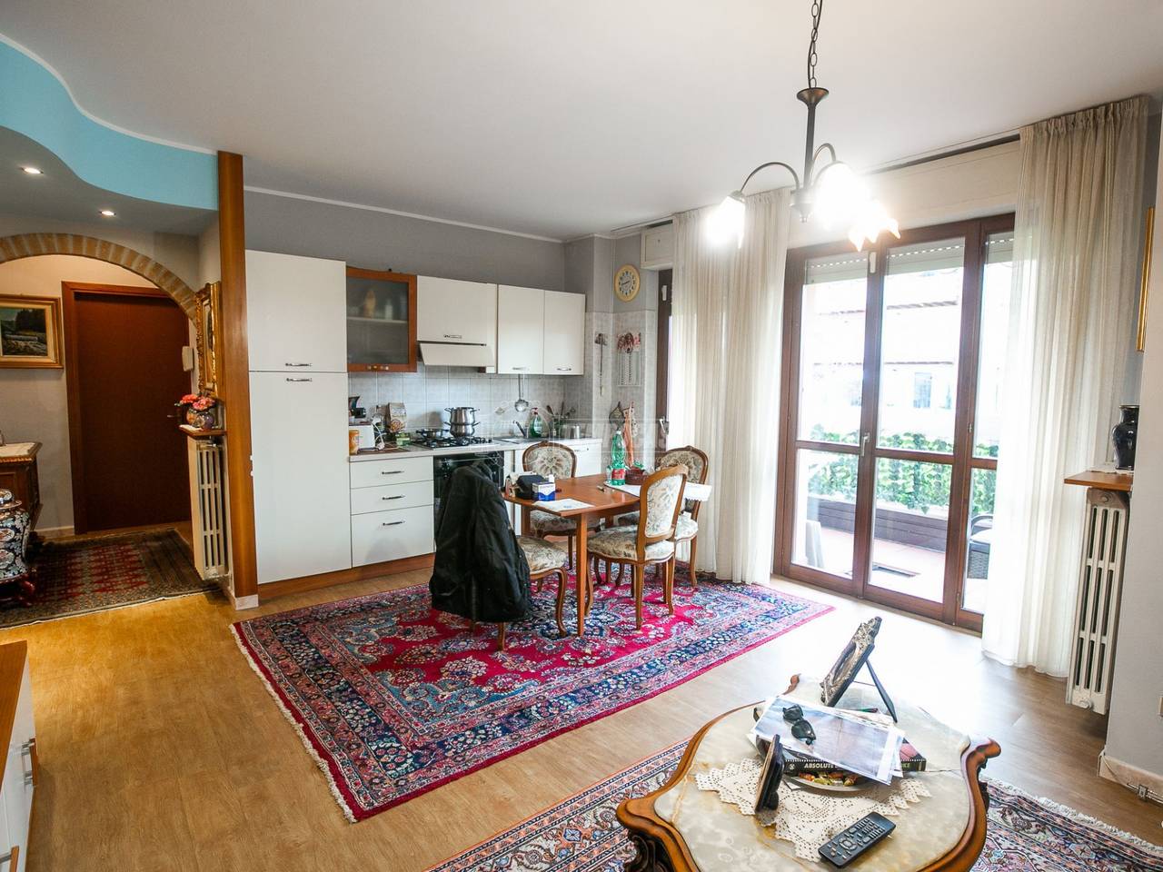 immagine annuncio 8 di 15