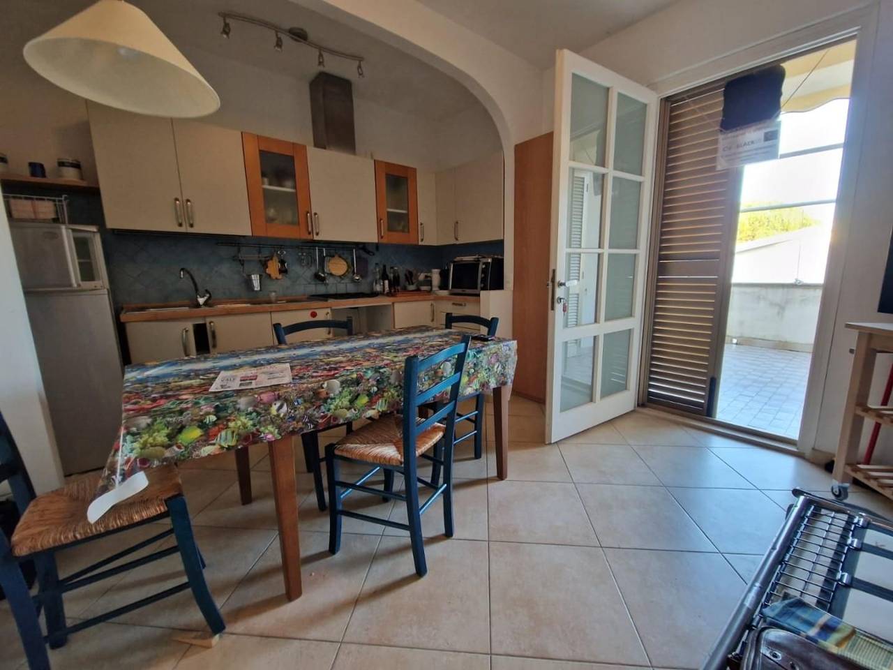 immagine annuncio 3 di 14