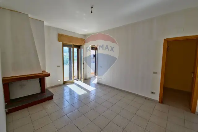 Apartament in Via Piana della Fiera 14, San Sosti - Photo 1