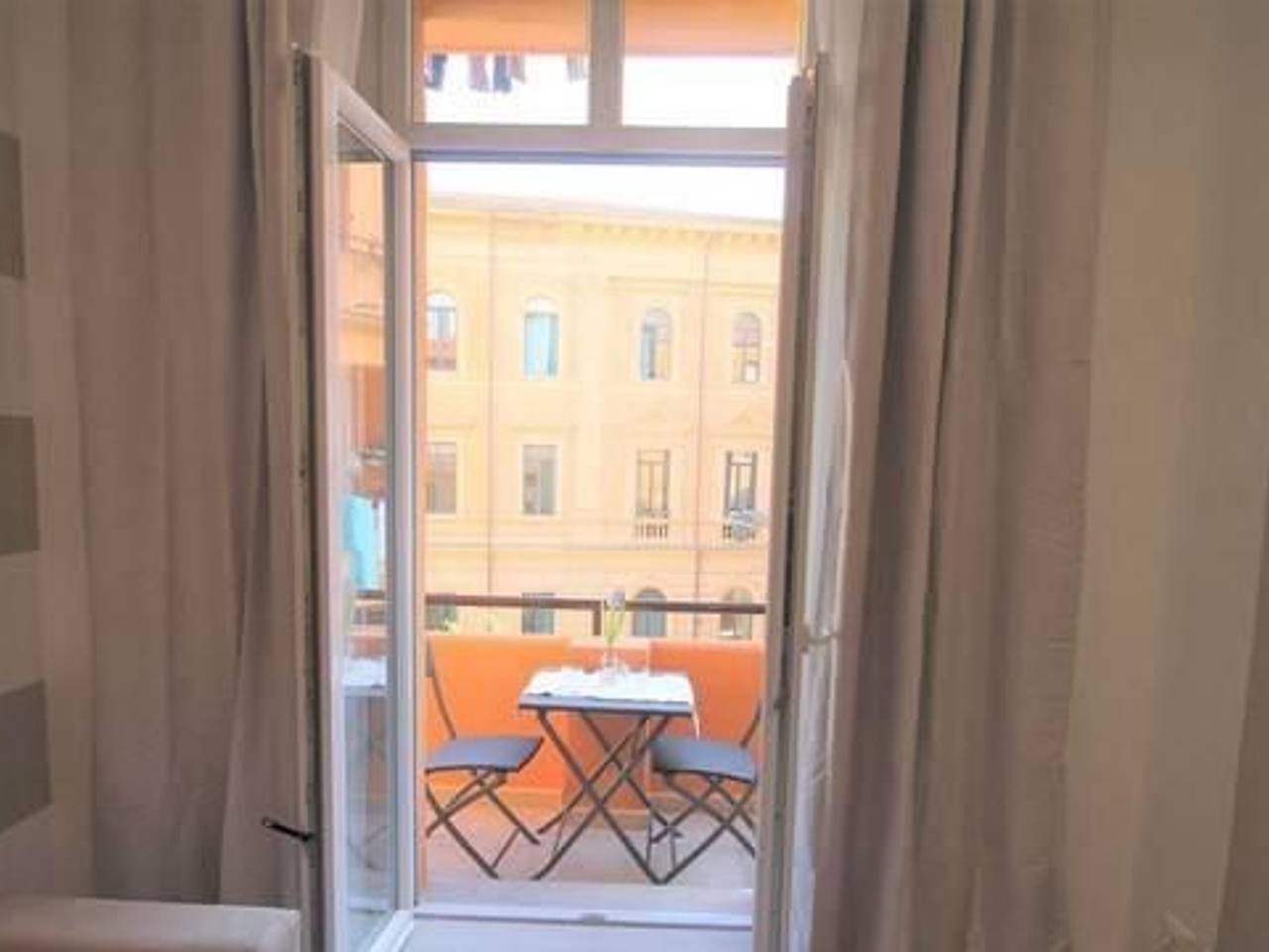 appartamento in vendita a Pisa in zona Quartiere San Martino