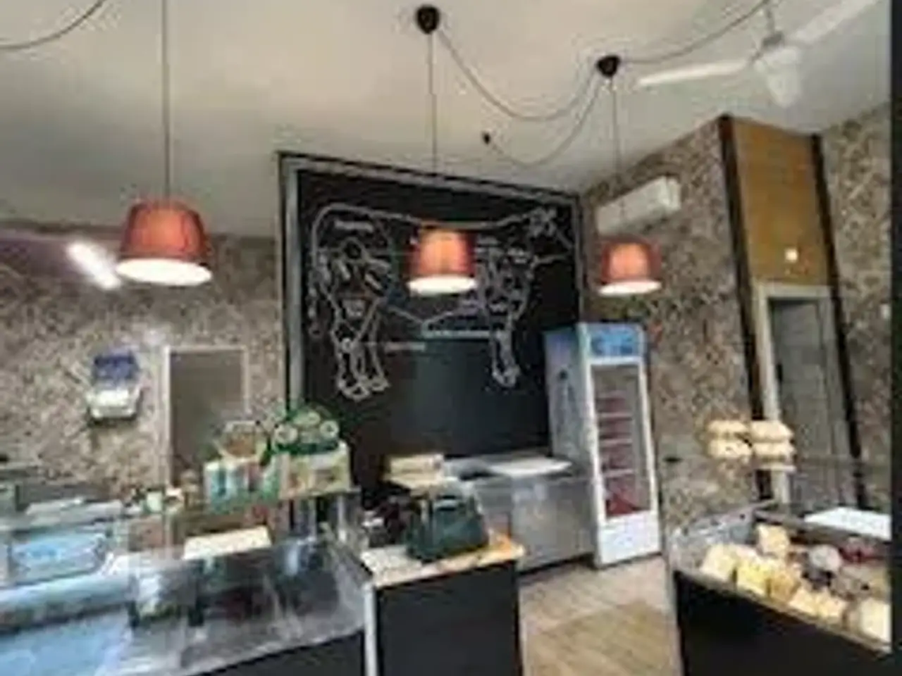 Esercizio commerciale in , Legnano, {3} - Foto 2