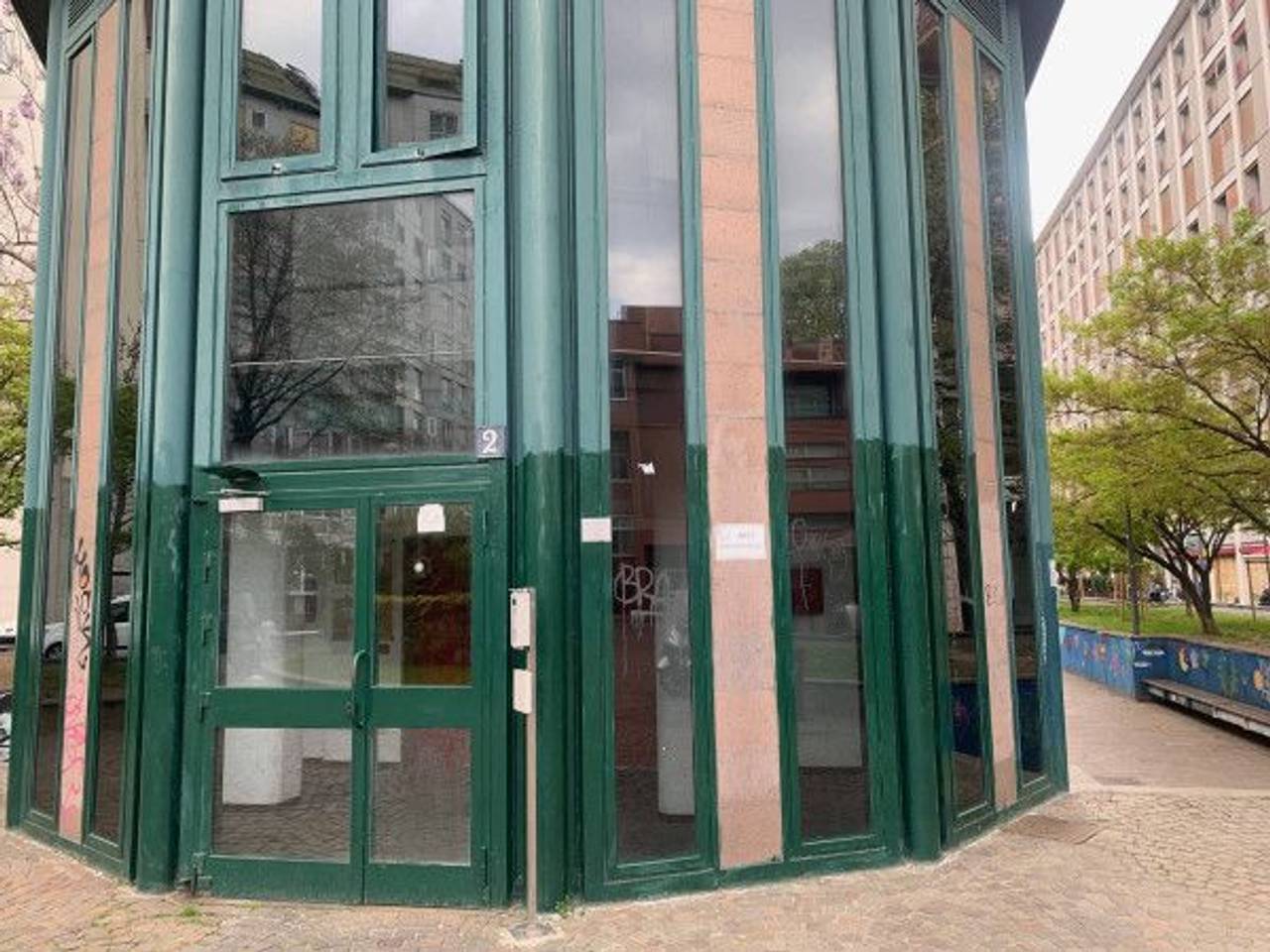 immagine annuncio 13 di 15