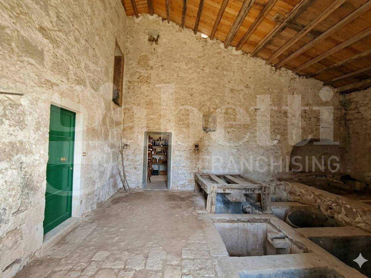 immagine annuncio 10 di 12