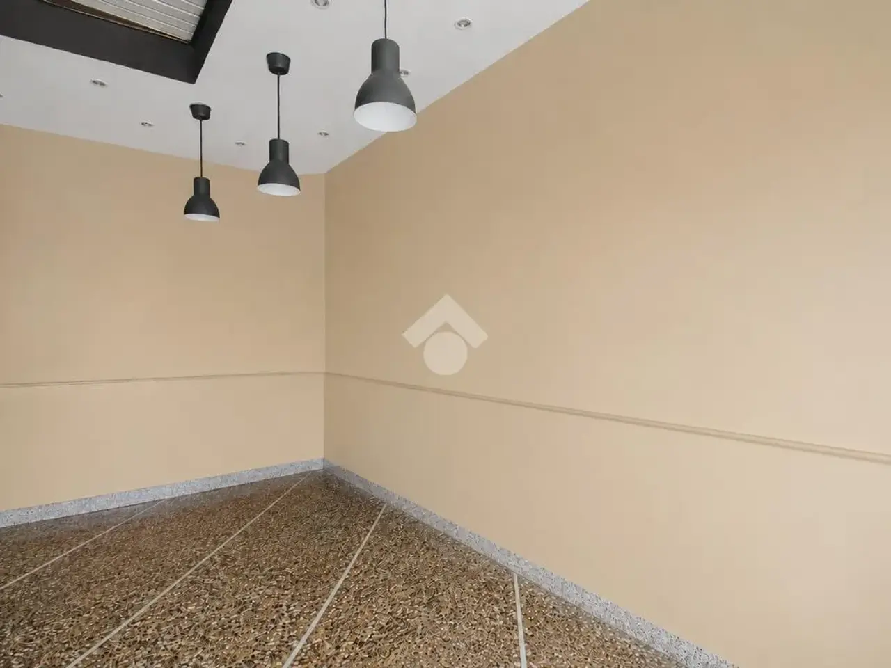 Negozio in Via Tosco Romagnola 1560, Cascina, {3} - Foto 2