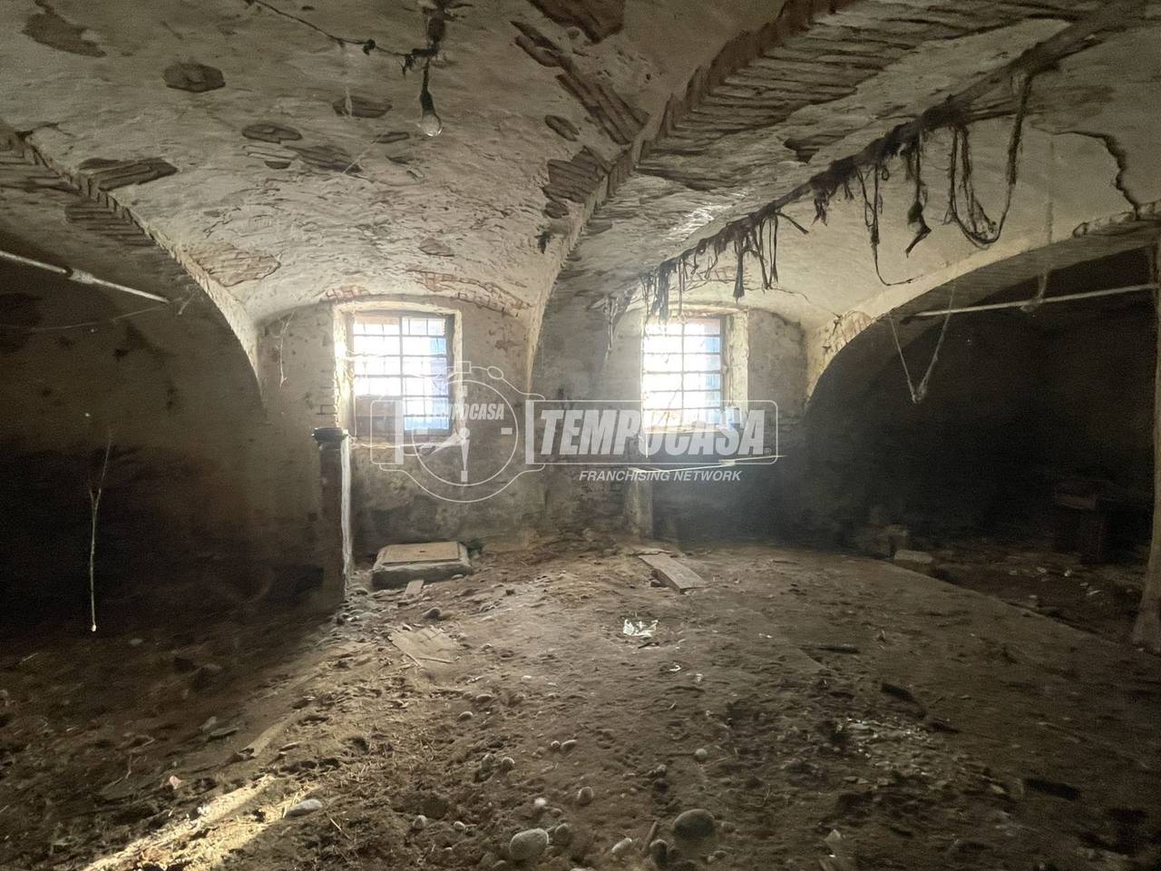 immagine annuncio 6 di 12