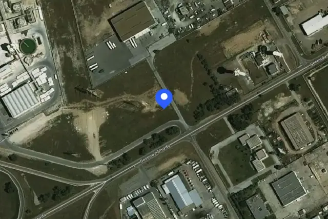 insertion image