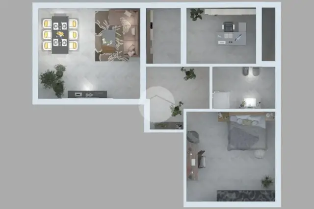insertion image