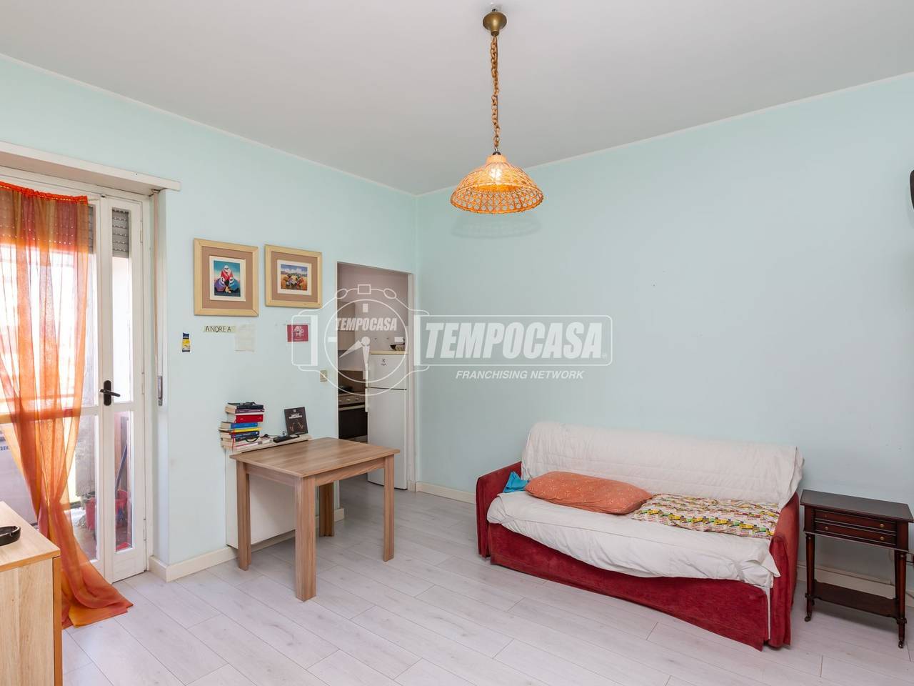 immagine annuncio 3 di 14