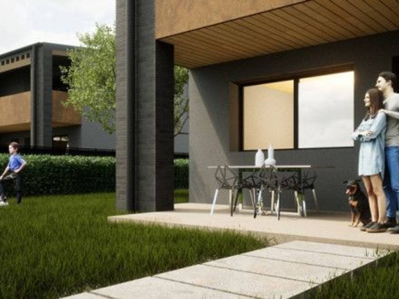 immagine annuncio 4 di 15