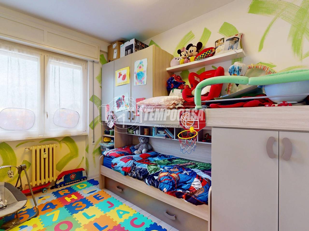 immagine annuncio 8 di 15