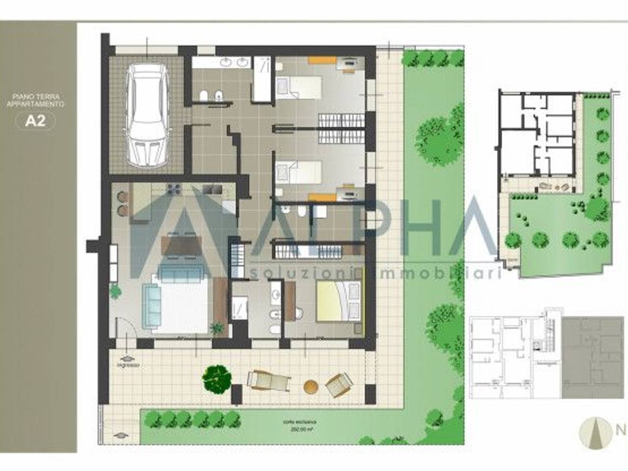 immagine annuncio 3 di 13