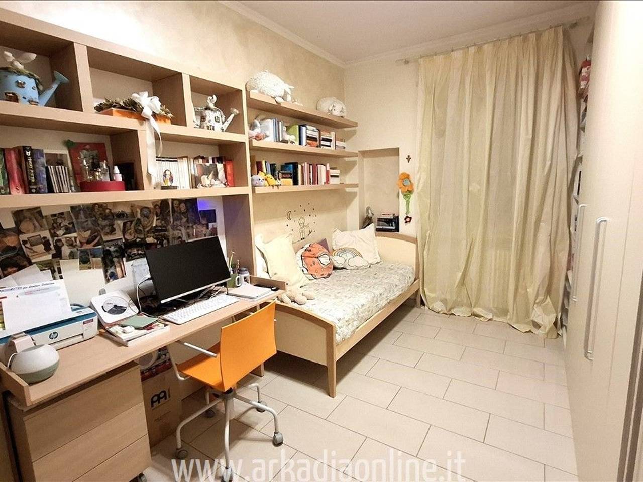 immagine annuncio 14 di 15