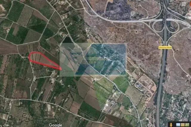 insertion image