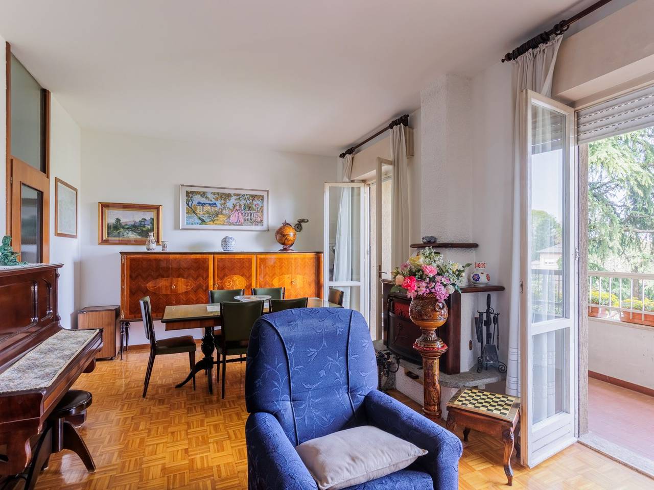 immagine annuncio 6 di 15