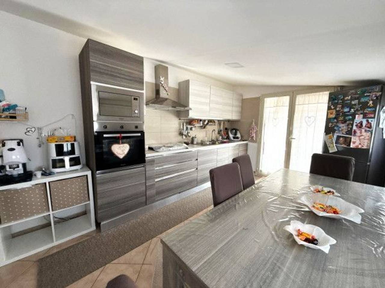 immagine annuncio 3 di 13