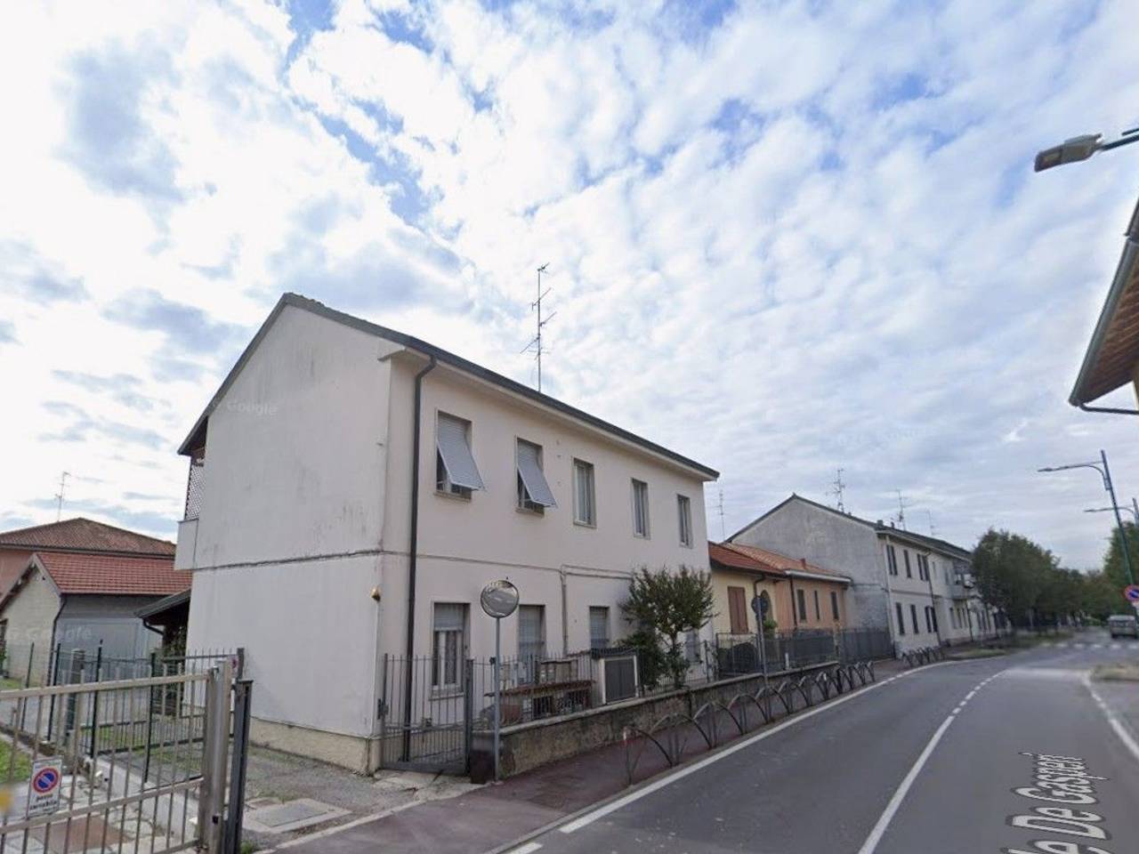 immagine annuncio 2 di 4