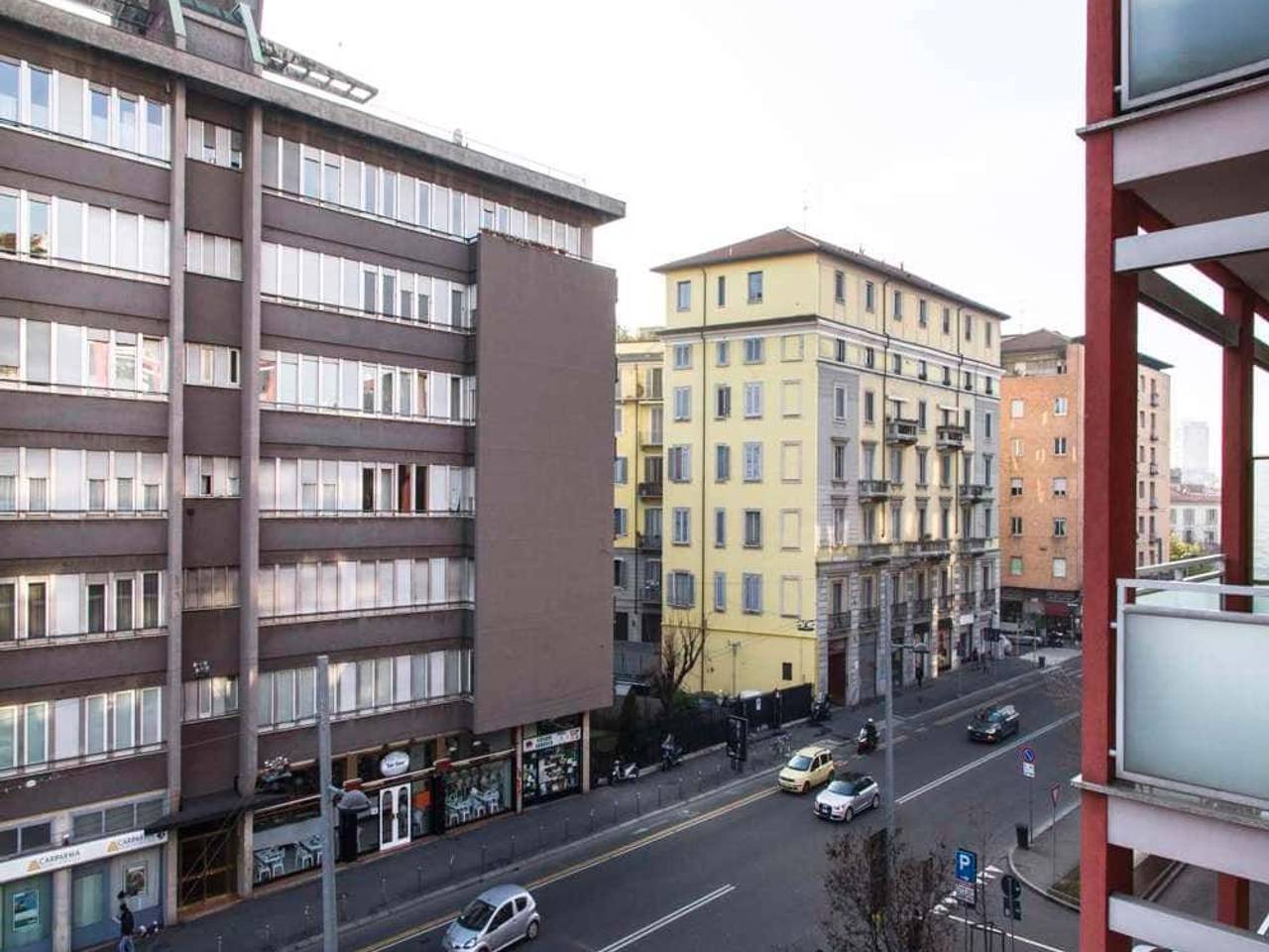 immagine annuncio 1 di 9