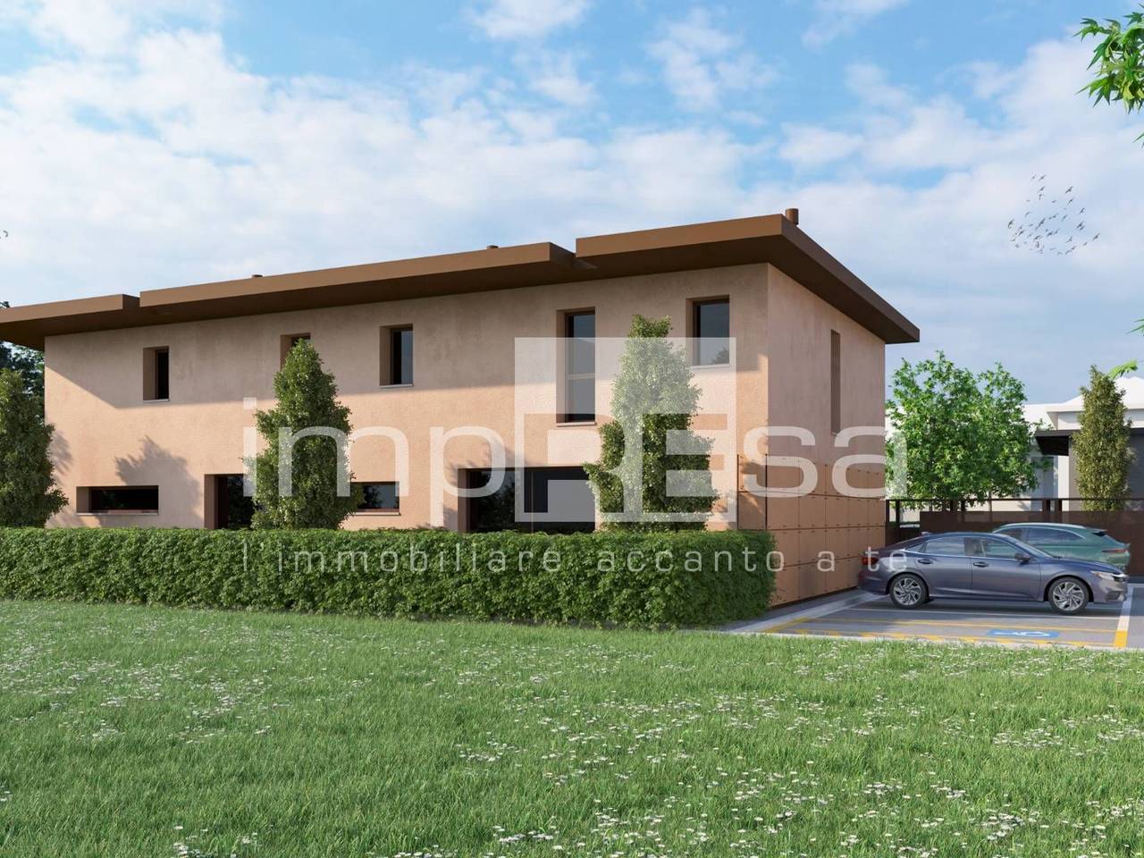 immagine annuncio 4 di 13