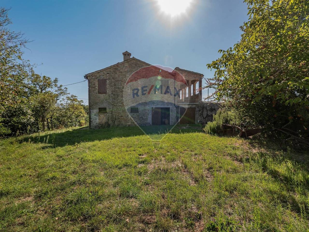 immagine annuncio 12 di 14