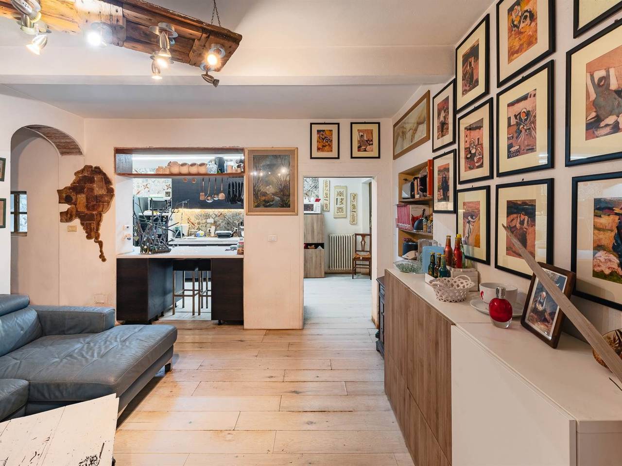 immagine annuncio 1 di 15