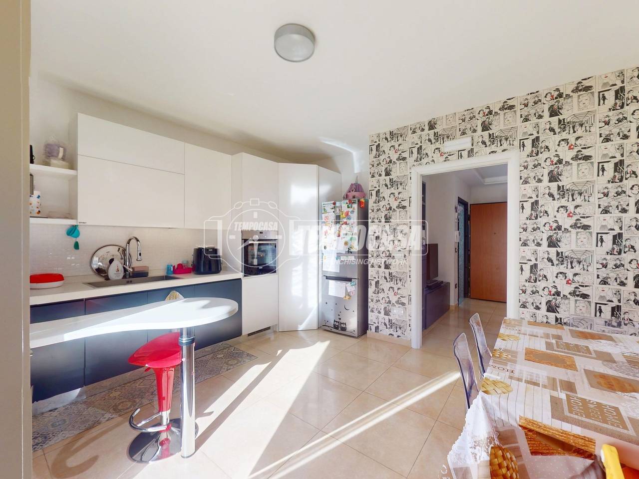 immagine annuncio 7 di 15