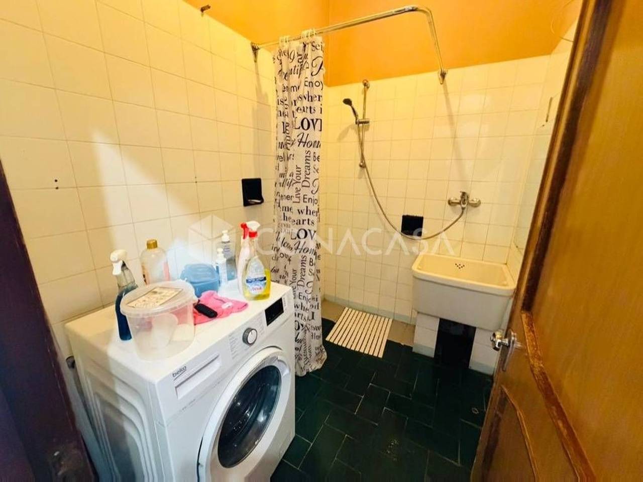 immagine annuncio 9 di 14