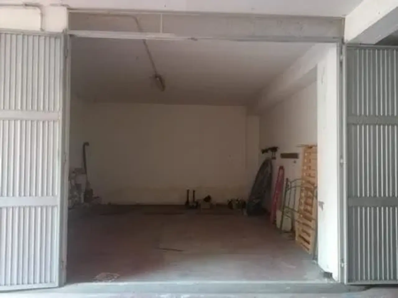 Magazzino in , Lanciano, {3} - Foto 2