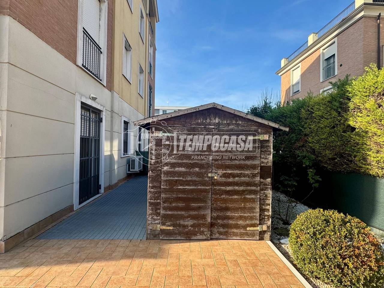 immagine annuncio 2 di 15