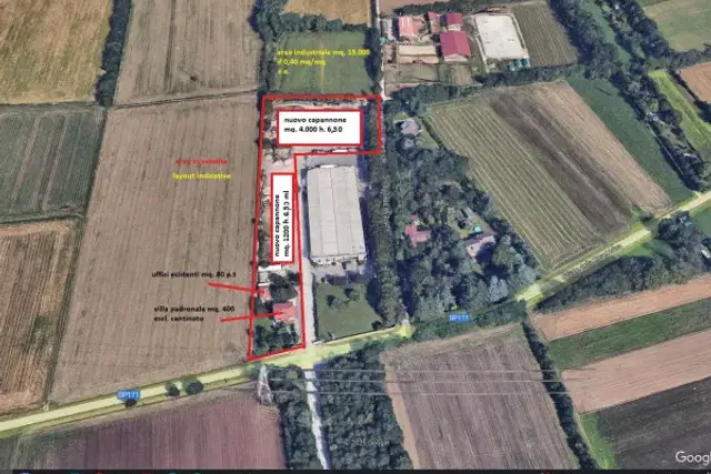 insertion image