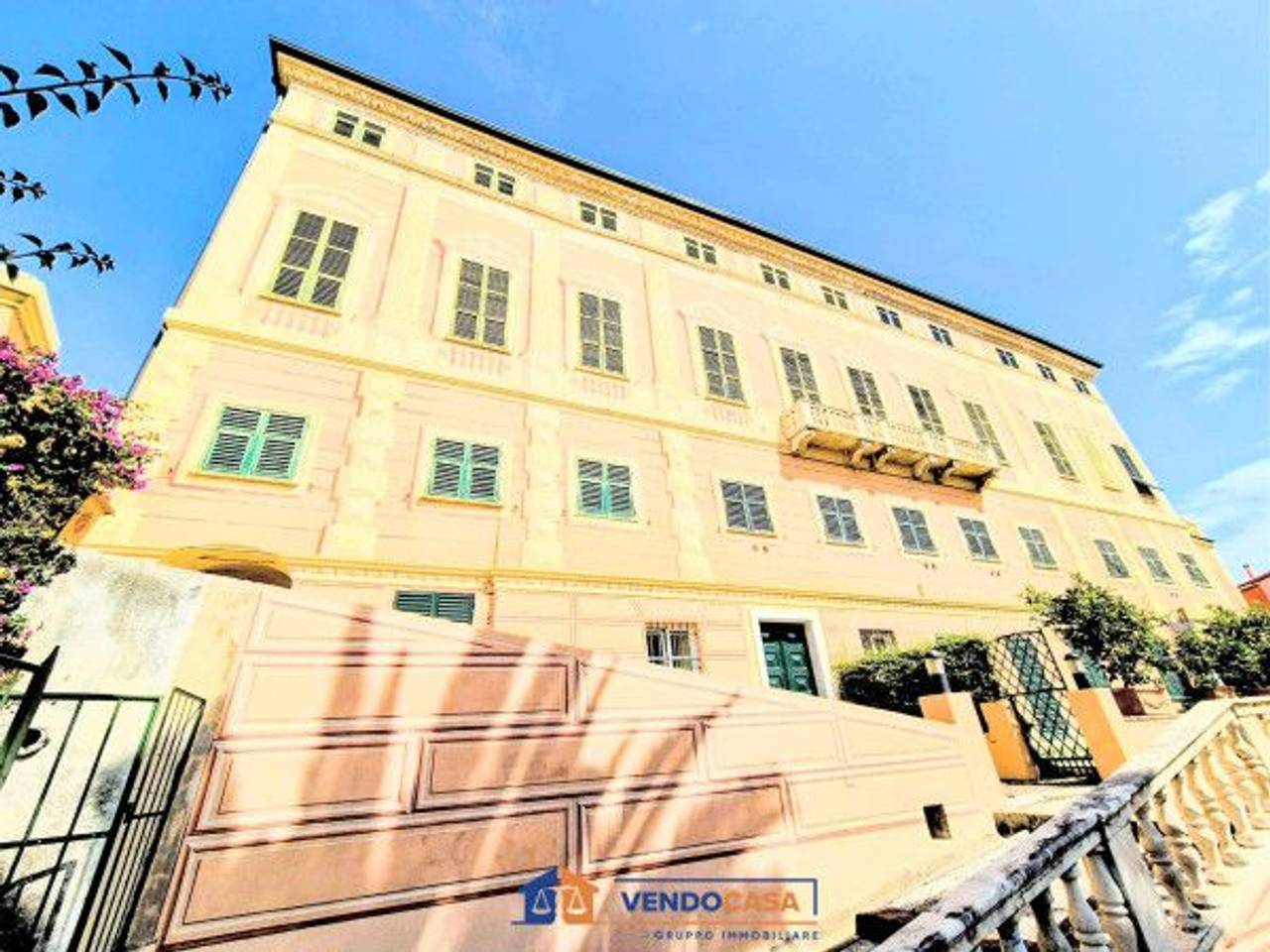 immagine annuncio 2 di 14