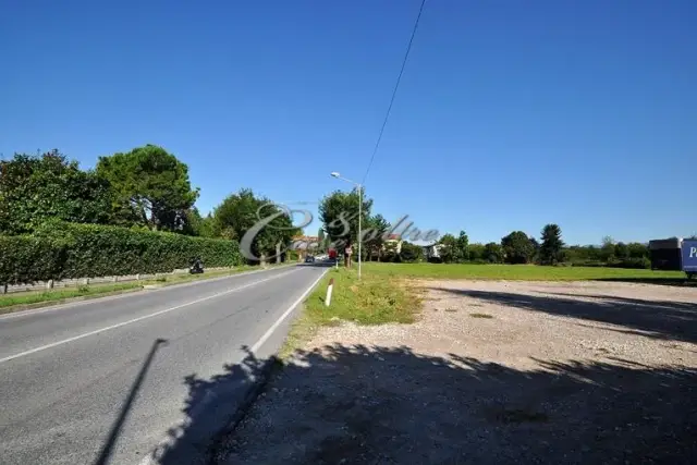 insertion image